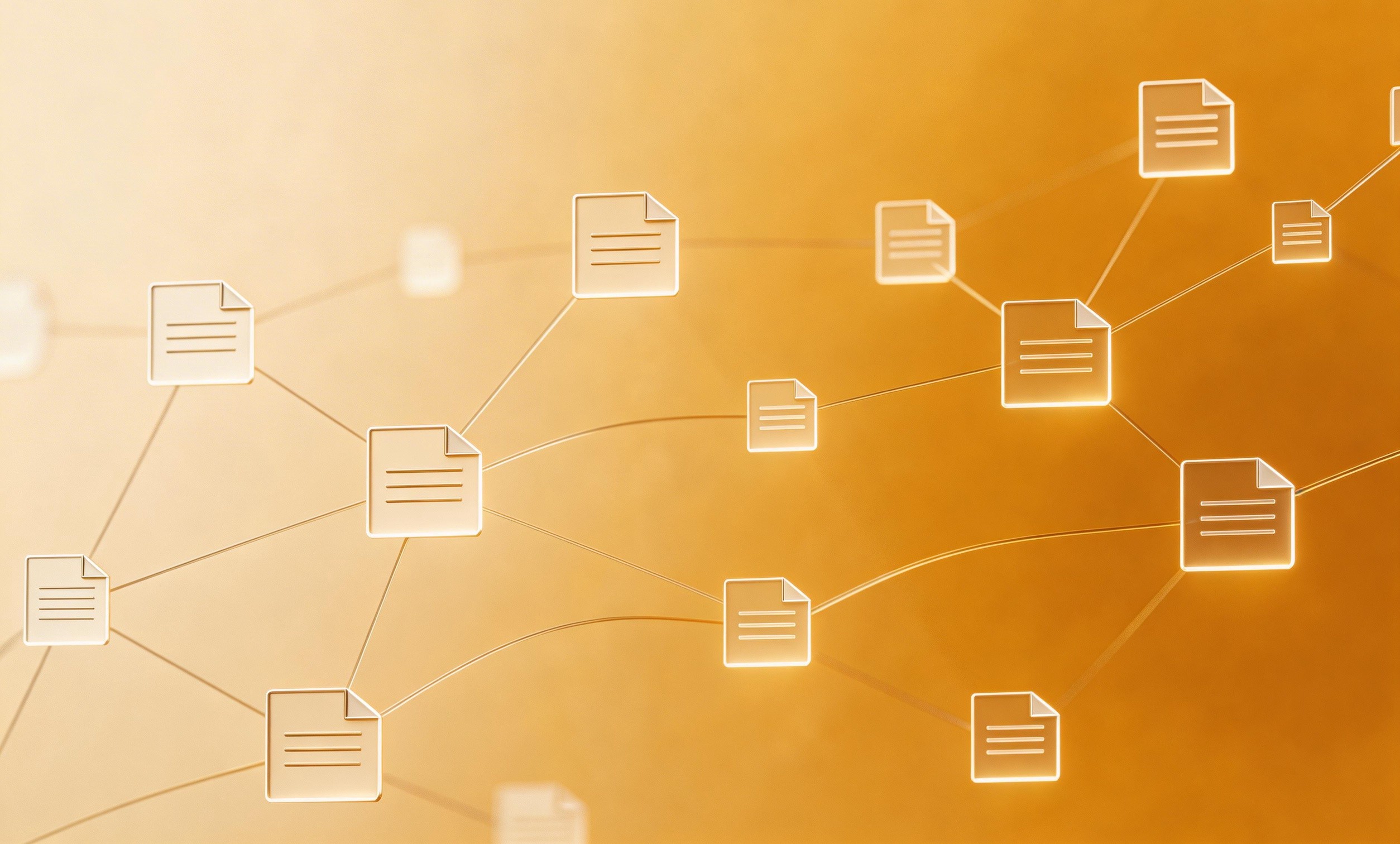 藥品注冊代理哪家熟悉法規?